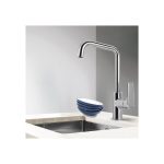 ???????? ?????. KLINT EURORAMA CHROME 202-142515-100