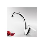 ????.????????? VIVA EURORAMA CHROME 202-143511-100