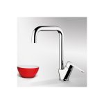 ????.????????? VIVA EURORAMA CHROME 202-143517-100