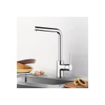 ???????? ?????. TONDA EURORAMA CHROME 202-145515-100