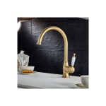 ????.?????. OXFORD BUGNATESE BRONZE/WHITE 201-6381-3220300