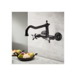 ????.?????. ?????? PRINCETON BUGNATESE BLACK MATT 201-852-400