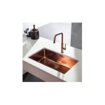 ΝΕΡΟΧΥΤΗΣ-ΚΟΥΖΙΝΑΣ-METAMORFOSIS-75Χ44-COPPER-PVD-ΥΠΟΚΑΘΗΜΕΝΟΣ-ΜΕΜ71-222 APELL-2