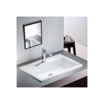 ???????? 60x42 (1 ???) SEREL WHITE 3042,300