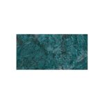 ??????? PORCELLANATO 60X120 LUX KIONIA SMERALDO