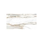 ??????? PORCEL 60X120 MUS KIAN GOLD TAU