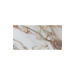 ??????? PORCEL. 75X150 ANTIC ARNO PAMESA