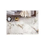 ΠΛΑΚΑΚΙ-PORCEL-KIAN-GOLD-60-120-PAMESA