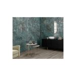 ??????? PORCELLANATO 60X120 LUX KIONIA SMERALDO