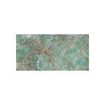 ETOILE ILLUSION GLOSSY 6MM 60X120 RECTIFIED - REX 761778