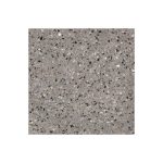 ???????? ??????? Piemme Ceramiche Fog Venetian 02690 naturale 60x60 ????? ???? 301570 (1,08 m2)