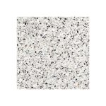 ???????? ??????? Piemme Ceramiche Rainbow Venetian 02688 naturale 60x60 ????? ????, 301570 (1,08 m2)