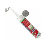 ΣΙΛΙΚΟΝΗ-ΙΤΑΛΙΑΣ-N.110-MAPESIL-AC-MAPEI-4811042