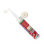 ΣΙΛΙΚΟΝΗ ΙΤΑΛΙΑΣ N.130 MAPESIL AC 4813042 MAPEI