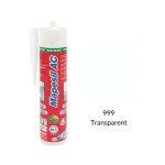 ΣΙΛΙΚΟΝΗ-ΙΤΑΛΙΑΣ-Ν.999-MAPESI-AC-TRASPER-ΔΙΑΦΑΝΕΣ-4899942-MAPEI