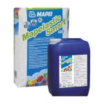 ΣΤΕΓΑΝΩΤΙΚΟ 10KG MAPEI 2 ΣΥΣΤΑΤ.. B MAPELASTIC SMART 168710