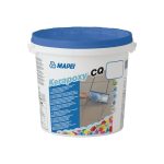 ?????? ??????????? KERAPOXY CQ N.113 3KG MAPEI 6311303