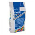 ?????? ?.112 ??????? ?????????? KERACOLOR FF MAPEI 5?11245?