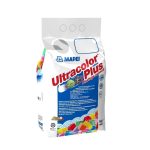 ?????? ?.132 ??????? ????????. ULTRACOLOR PLUS 6013205 MAPEI