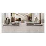 ????????-???????-Piemme-Ceramiche-Rainbow-Venetian-02688-naturale-60x60-?????-????-301570-(1,08 m2)