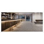 Piemme-Ceramiche-Fog-Venetian-02690-naturale-60x60-?????-????-301570-(1,08 m2)