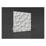 3D PANELS GAPS STYROPAN