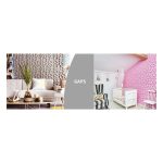 3D PANELS GAPS STYROPAN