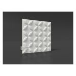 3D PANELS SAIPHS STYROPAN