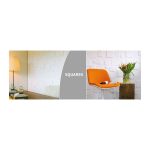 3D PANELS SQUARES STYROPAN