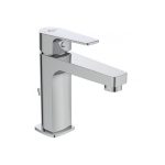 ΜΠΑΤΑΡΙΑ ΝΙΠΤΗΡΟΣ IDEAL STANDARD BC491AA CERAFINE D