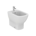 ΜΠΙΝΤΕ ΔΑΠΕΔΟΥ IDEAL STANDARD TESI T456901