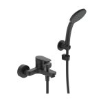 ΜΠΑΤΑΡΙΑ ΛΟΥΤΡΟΥ IDEAL STANDARD BC706XG CERAFINE O