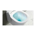 ΣΕΤ ΛΕΚΑΝΗ ΚΡΕΜΑΣΤΗ IDEAL STANDARD CONNECT AIR Ε008701