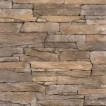 Isola Gray Exterior App 2 mathios 3 min