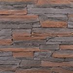 Isola Rusty μαθιος min