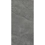 ΠΛΑΚΑΚΙ  PORCEL 60X120 SATURN DYONE BLACK RETT LA FENICE