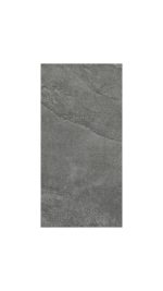 ΠΛΑΚΑΚΙ  PORCEL 60X120 SATURN DYONE BLACK RETT LA FENICE