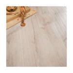 ΠΛΑΚΑΚΙ  PORCEL 20X120 BEIGE WINDWOOD EMIGRES - Image 2