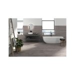 20X120 GRIS WINDWOOD EMIGRES