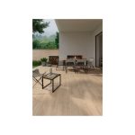 20X120 NOGAL WINDWOOD EMIGRES