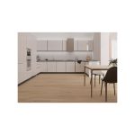 ΠΛΑΚΑΚΙ PORCEL 23X120 CAMEL BERNA TAU