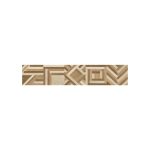 ΠΛΑΚΑΚΙ PORCEL 23X120 MIX DC.BERNA TAU