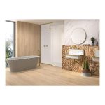 ΠΛΑΚΑΚΙ PORCEL 23X120 MIX DC.BERNA TAU