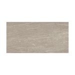 ΠΛΑΚΑΚΙ PORCEL 30X60 TAUPE CORE RETT. LA FENICE