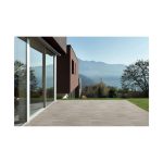 ΠΛΑΚΑΚΙ PORCEL 30X60 TAUPE CORE RETT. LA FENICE