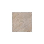 ΠΛΑΚΑΚΙ PORCEL 33.5X33.5 BEIGE MONVISO LA FENICE