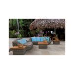 ΠΛΑΚΑΚΙ PORCEL 33.5X33.5 BEIGE MONVISO LA FENICE