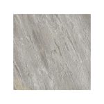 ΠΛΑΚΑΚΙ PORCEL 33.5X33.5 GRICIO MONVISO LA FENICE