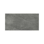 ΠΛΑΚΑΚΙ PORCEL 60X120 SATURN DYONE BLACK RETT LA FENICE