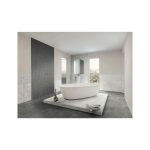 ΠΛΑΚΑΚΙ PORCEL 60X120 SATURN DYONE BLACK RETT LA FENICE